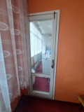 Продава 3-СТАЕН, град Перник, Изток • 105000 € / 205362.15 лв. • 74677088 9