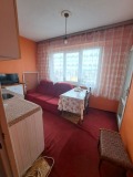 Продава 3-СТАЕН, град Перник, Изток • 105000 € / 205362.15 лв. • 74677088 3