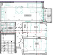 Продава 3-СТАЕН, град Варна, Левски 1 • 146044 € / 285637.24 лв. • 85414728 3