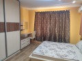 Продава 3-СТАЕН, град Стара Загора, Била • 197000 € / 385298.51 лв. • 26463405 6