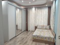 Продава 3-СТАЕН, град Стара Загора, Била • 197000 € / 385298.51 лв. • 26463405 5