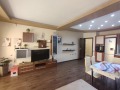 Продава 3-СТАЕН, град Стара Загора, Била • 197000 € / 385298.51 лв. • 26463405 2