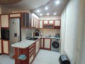Продава 3-СТАЕН, град Стара Загора, Била • 197000 € / 385298.51 лв. • 26463405 3
