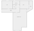 Продава 3-СТАЕН, град Стара Загора, Била • 197000 € / 385298.51 лв. • 26463405 8