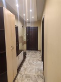 Продава 3-СТАЕН, град Стара Загора, Била • 197000 € / 385298.51 лв. • 26463405 4