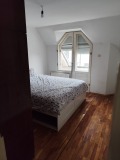 Продава 3-СТАЕН, град Пловдив, Център • 187900 € / 367500.46 лв. • 25312371 7