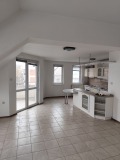 Продава 3-СТАЕН, град Пловдив, Център • 187900 € / 367500.46 лв. • 25312371 1