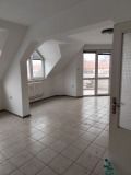Продава 3-СТАЕН, град Пловдив, Център • 187900 € / 367500.46 лв. • 25312371 4