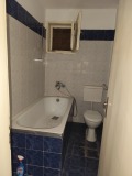 Продава 3-СТАЕН, град Пловдив, Център • 187900 € / 367500.46 лв. • 25312371 8