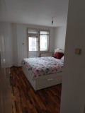 Продава 3-СТАЕН, град Пловдив, Център • 187900 € / 367500.46 лв. • 25312371 6