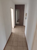 Продава 3-СТАЕН, град Пловдив, Център • 187900 € / 367500.46 лв. • 25312371 5