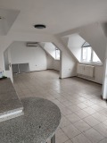 Продава 3-СТАЕН, град Пловдив, Център • 187900 € / 367500.46 лв. • 25312371 2