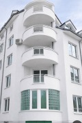 Продава 3-СТАЕН, град Пловдив, Център • 187900 € / 367500.46 лв. • 25312371 10
