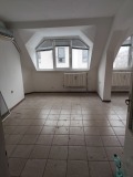 Продава 3-СТАЕН, град Пловдив, Център • 187900 € / 367500.46 лв. • 25312371 3