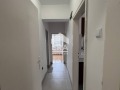 Продава  3-стаен град Русе , Централен южен район , 89 кв.м | 37293000 - изображение [8]