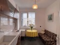Продава  3-стаен град Русе , Централен южен район , 89 кв.м | 37293000 - изображение [9]