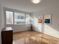 Продава  3-стаен град Русе , Централен южен район , 89 кв.м | 37293000 - изображение [7]