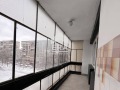 Продава  3-стаен град Русе , Централен южен район , 89 кв.м | 37293000 - изображение [11]