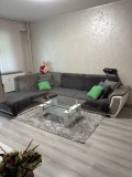 Продава 3-СТАЕН, град Перник, Център • 130000 € / 254257.90 лв. • 80109921 1