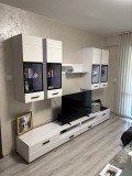 Продава 3-СТАЕН, град Перник, Център • 130000 € / 254257.90 лв. • 80109921 5
