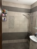 Продава 3-СТАЕН, град Перник, Център • 130000 € / 254257.90 лв. • 80109921 6