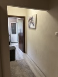 Продава 3-СТАЕН, град Перник, Център • 130000 € / 254257.90 лв. • 80109921 4
