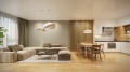 Продава 4-СТАЕН, град София, Манастирски ливади • 439000 € • 12344698 — Holmes.bg