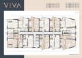 Продава 4-СТАЕН, град София, Манастирски ливади • 439000 € • 12344698 — Holmes.bg