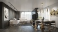 Продава 4-СТАЕН, град София, Манастирски ливади • 439000 € • 12344698 — Holmes.bg