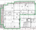 Продава 4-СТАЕН, град София, Малинова долина • 311302 € • 35332260 — Holmes.bg