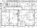 Продава 4-СТАЕН, град София, Малинова долина • 342000 € • 74771587 — Holmes.bg