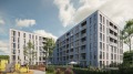 Продава 4-СТАЕН, град София, Малинова долина • 342000 € • 74771587 — Holmes.bg