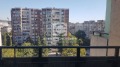 Продава 4-СТАЕН, град Стара Загора, Опълченски • 94900 € / 185608.27 лв. • 56590356 3