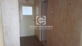 Продава 4-СТАЕН, град Стара Загора, Опълченски • 94900 € / 185608.27 лв. • 56590356 5