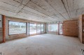 Продава  4-стаен град София , с. Бистрица , 170 кв.м | 64253635 - изображение [12]