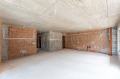 Продава  4-стаен град София , с. Бистрица , 170 кв.м | 64253635 - изображение [13]