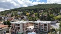 Продава  4-стаен град София , с. Бистрица , 170 кв.м | 64253635 - изображение [9]
