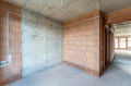 Продава  4-стаен град София , с. Бистрица , 170 кв.м | 64253635 - изображение [16]