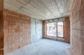 Продава  4-стаен град София , с. Бистрица , 170 кв.м | 64253635 - изображение [14]