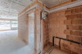 Продава  4-стаен град София , с. Бистрица , 170 кв.м | 64253635 - изображение [11]