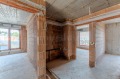 Продава  4-стаен град София , с. Бистрица , 170 кв.м | 64253635 - изображение [10]