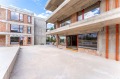 Продава  4-стаен град София , с. Бистрица , 170 кв.м | 64253635 - изображение [8]