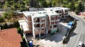 Продава  4-стаен град София , с. Бистрица , 170 кв.м | 64253635 - изображение [3]