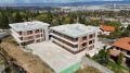 Продава  4-стаен град София , с. Бистрица , 170 кв.м | 64253635 - изображение [5]