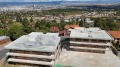 Продава  4-стаен град София , с. Бистрица , 170 кв.м | 64253635 - изображение [6]