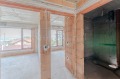 Продава  4-стаен град София , с. Бистрица , 170 кв.м | 64253635 - изображение [15]