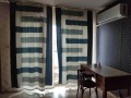 Продава МЕЗОНЕТ, град Пловдив, Кючук Париж • 180000 € • 47986651 — Holmes.bg