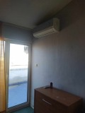 Продава МЕЗОНЕТ, град Пловдив, Кючук Париж • 180000 € • 47986651 — Holmes.bg