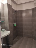 Продава МЕЗОНЕТ, град Пловдив, Кючук Париж • 180000 € • 47986651 — Holmes.bg