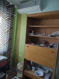 Продава МЕЗОНЕТ, град Пловдив, Кючук Париж • 180000 € • 47986651 — Holmes.bg